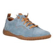 JOSEF SEIBEL Wynona 01