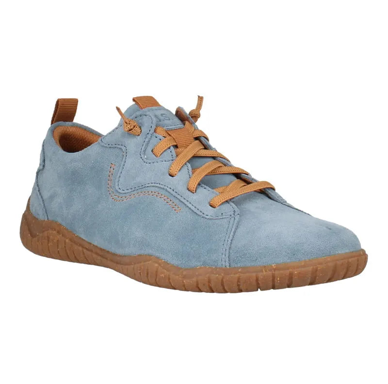 JOSEF SEIBEL Wynona 01