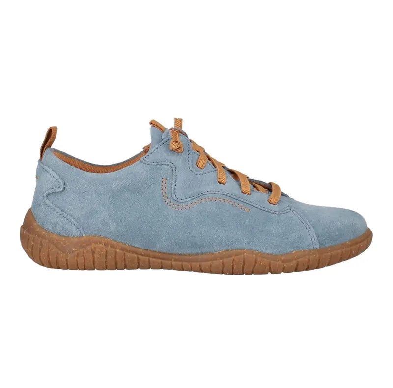 JOSEF SEIBEL Wynona 01