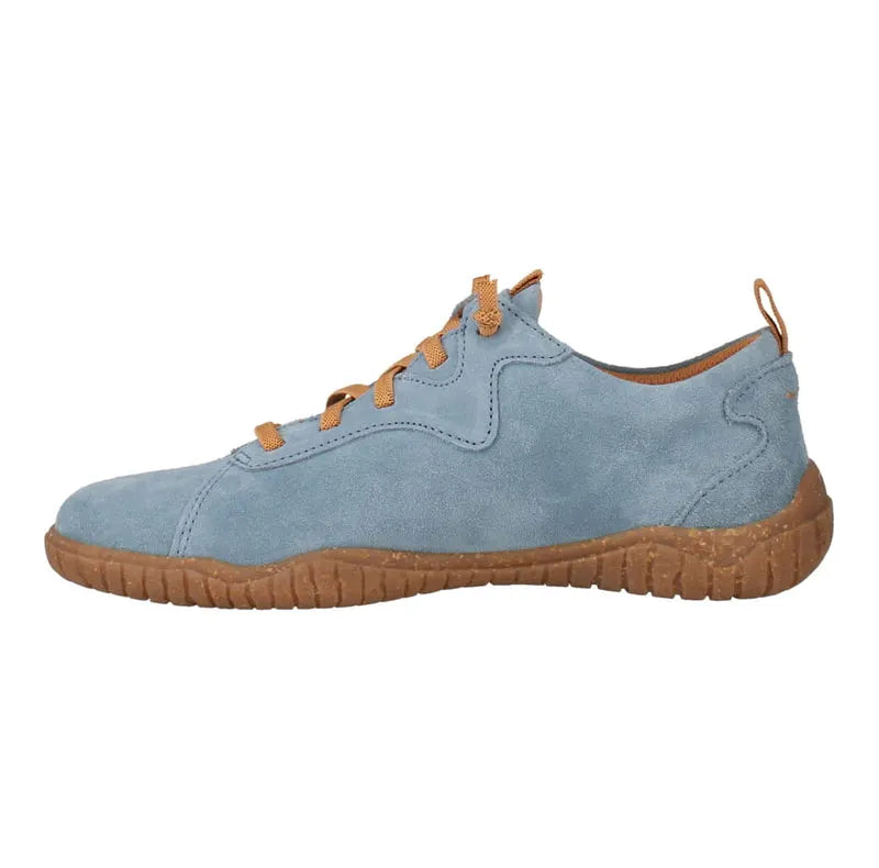 JOSEF SEIBEL Wynona 01