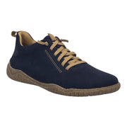 JOSEF SEIBEL Wynona 06