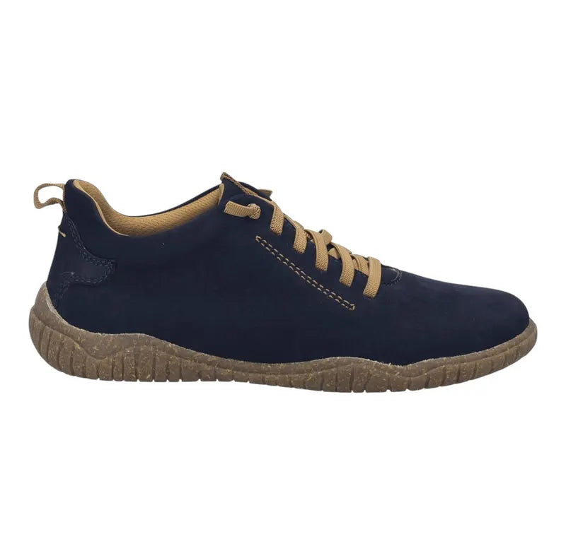 JOSEF SEIBEL Wynona 06