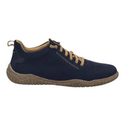 JOSEF SEIBEL Wynona 06