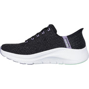 Skechers Slip-ins: Arch Fit 2.0 - Good Energy 150322