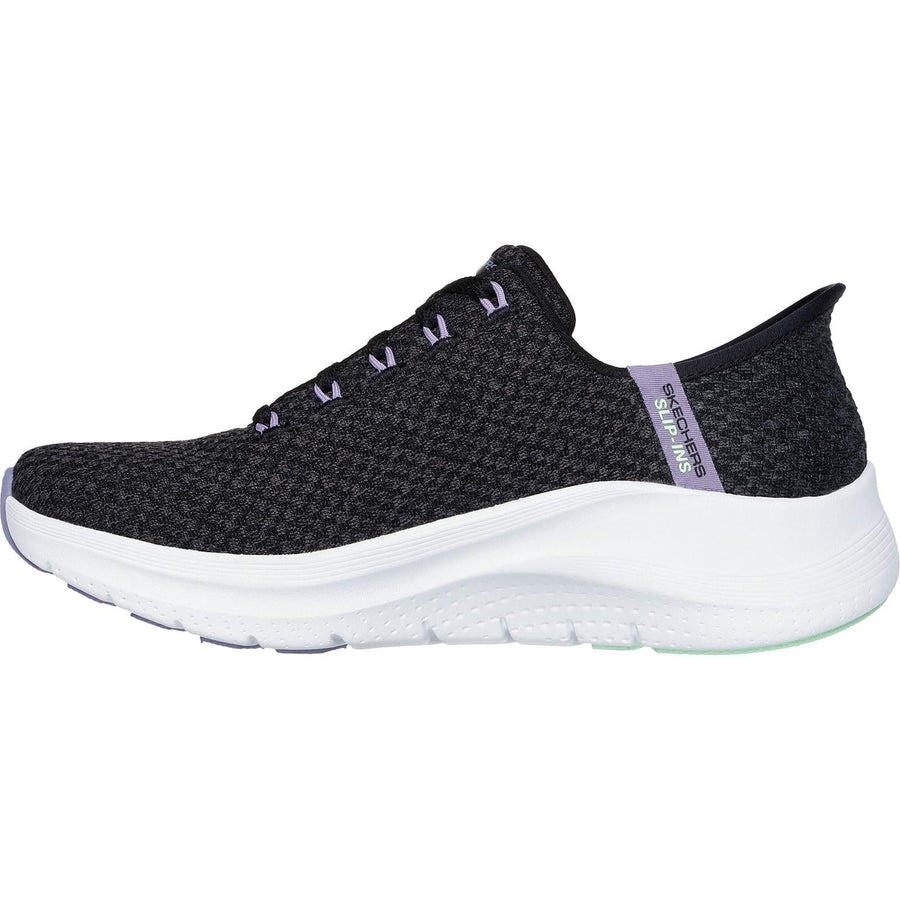 Skechers Slip-ins: Arch Fit 2.0 - Good Energy 150322