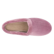 DB Shoes Rug 71073 Slipper 2V