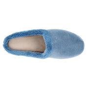 DB Shoes Rug 71073 Slipper 2V
