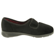 DB Shoes Caroline 2 71076 Slipper 2V