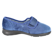 DB Shoes Caroline 2 71076 Slipper 2V