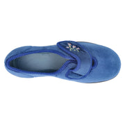 DB Shoes Caroline 2 71076 Slipper 2V