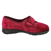 DB Shoes Caroline 2 71076 Slipper 2V