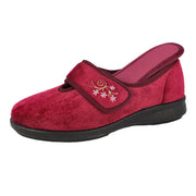 DB Shoes Caroline 2 71076 Slipper 2V