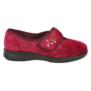 DB Shoes Caroline 2 71076 Slipper 2V