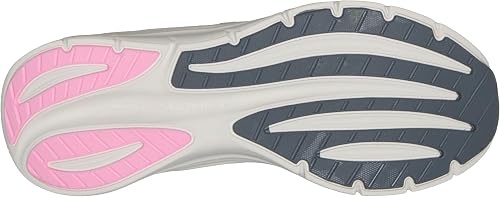 Hands Free Slip-ins Arch Fit 3.0 - 150881