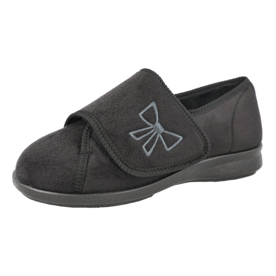 DB Shoes Keeston 71556 Slipper 2V