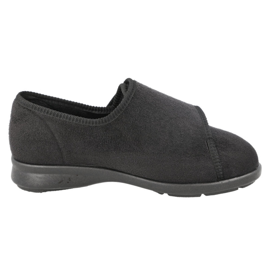 DB Shoes Keeston 71556 Slipper 2V