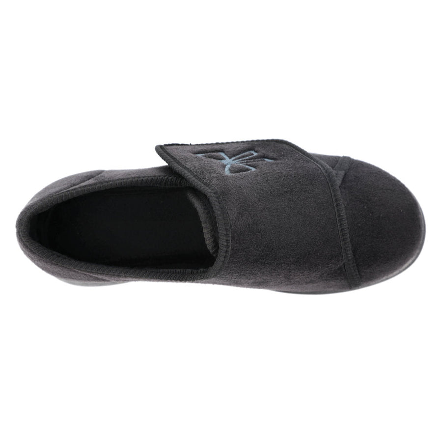 DB Shoes Keeston 71556 Slipper 2V