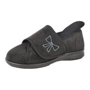 DB Shoes Keeston 71556 Slipper 2V