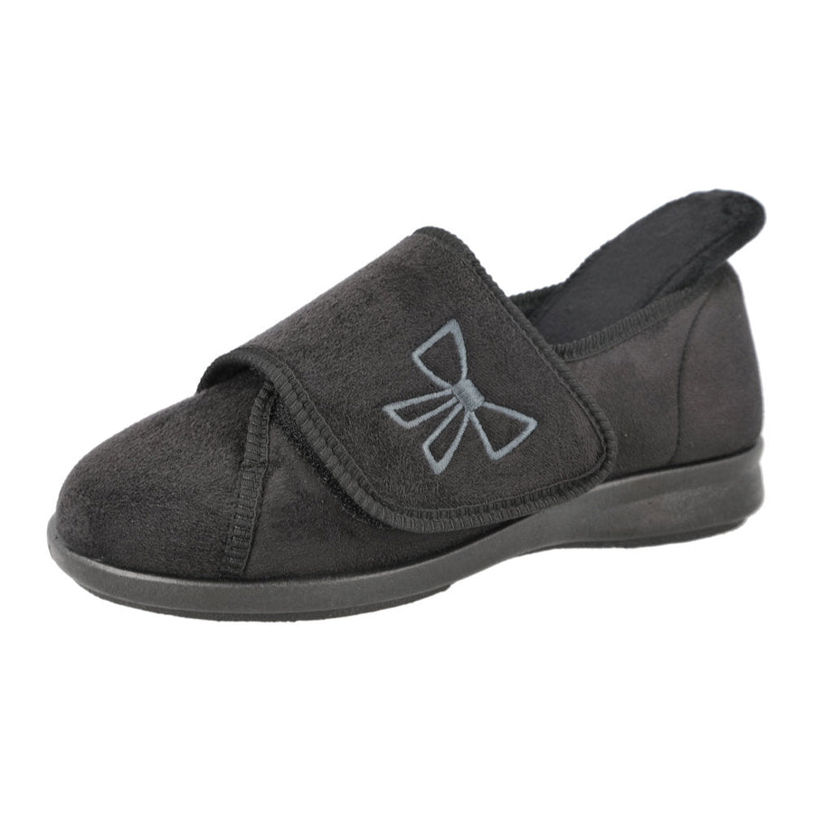 DB Shoes Keeston 71556 Slipper 2V