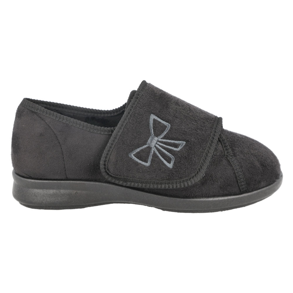 DB Shoes Keeston 71556 Slipper 2V