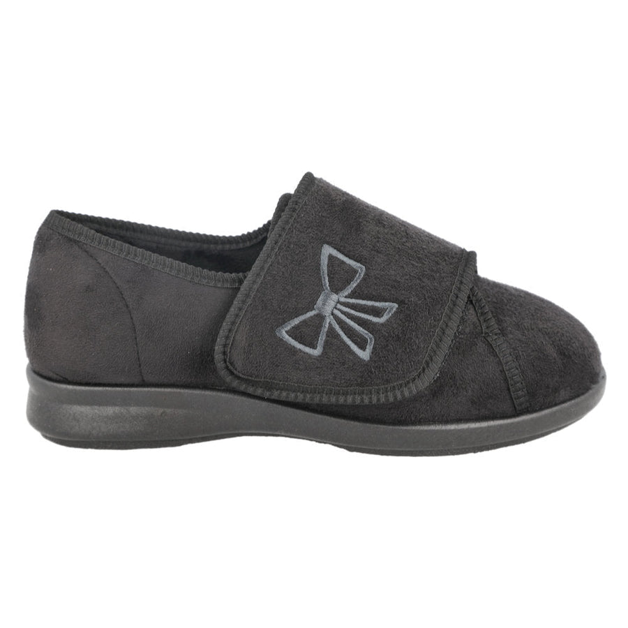 DB Shoes Keeston 71556 Slipper 2V