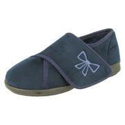 DB Shoes Keeston 71556 Slipper 2V