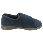 DB Shoes Keeston 71556 Slipper 2V
