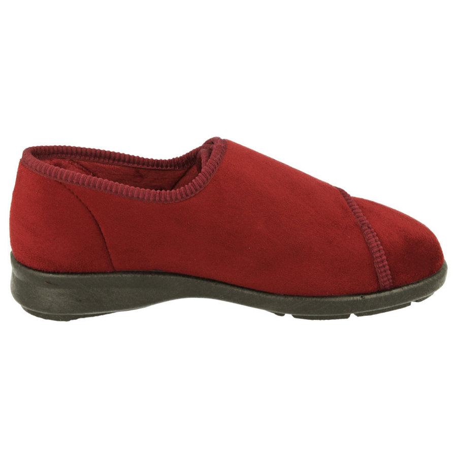 DB Shoes Keeston 71556 Slipper 2V