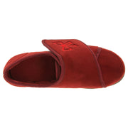 DB Shoes Keeston 71556 Slipper 2V