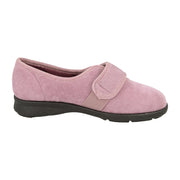 DB Shoes Dallas 71841 Slipper 2V