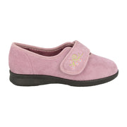 DB Shoes Dallas 71841 Slipper 2V