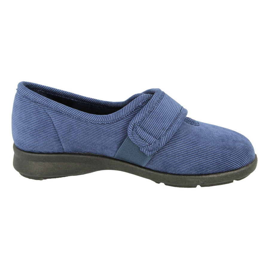 DB Shoes Dallas 71841 Slipper 2V