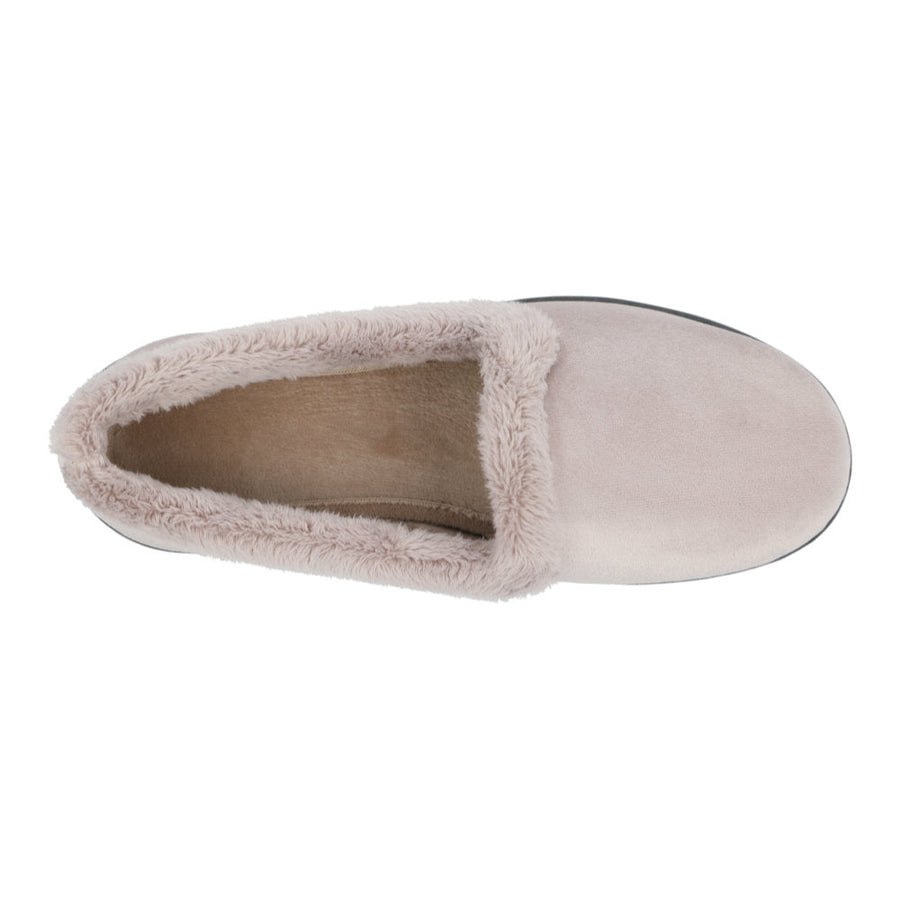 DB Shoes Chicago 71848 Slipper 2V