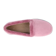 DB Shoes Chicago 71848 Slipper 2V