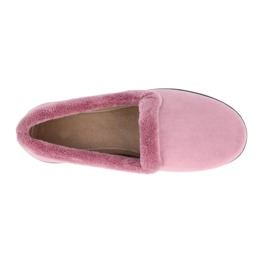 DB Shoes Chicago 71848 Slipper 2V