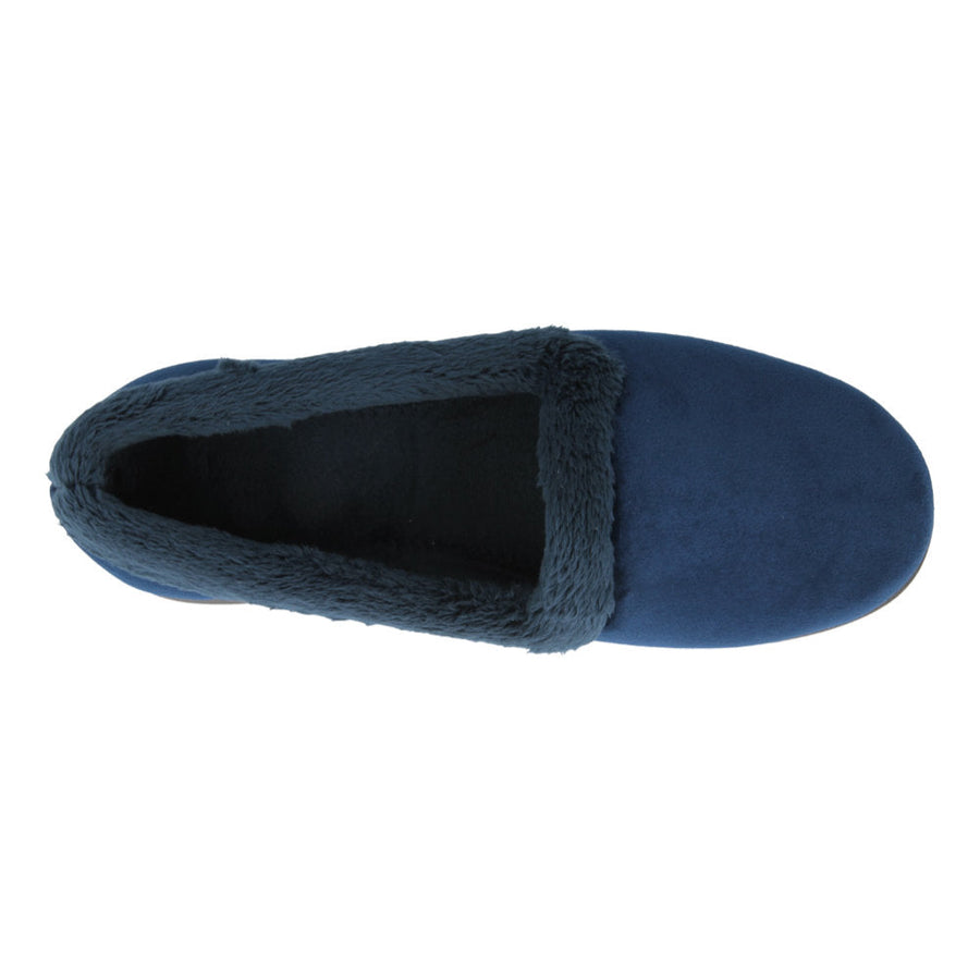 DB Shoes Chicago 71848 Slipper 2V