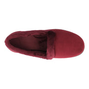 DB Shoes Chicago 71848 Slipper 2V