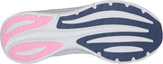 Hands Free Slip-ins Arch Fit 3.0 - 150881