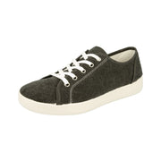 DB Shoes Yoko 72563 Shoes 2V