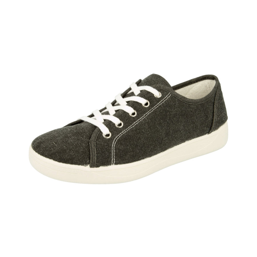 DB Shoes Yoko 72563 Shoes 2V