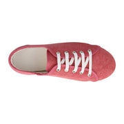 DB Shoes Yoko 72563 Shoes 2V