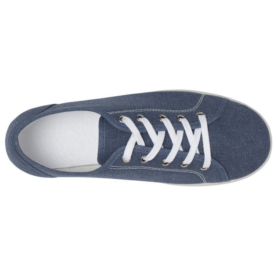 DB Shoes Yoko 72563 Shoes 2V