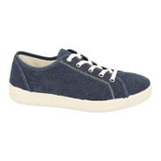 DB Shoes Yoko 72563 Shoes 2V