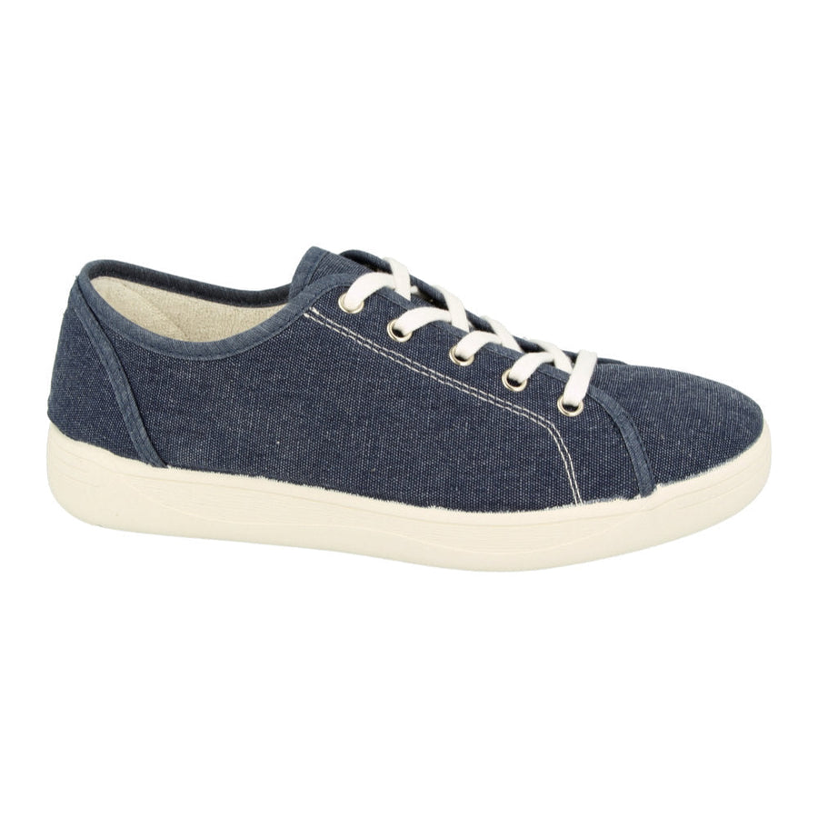 DB Shoes Yoko 72563 Shoes 2V