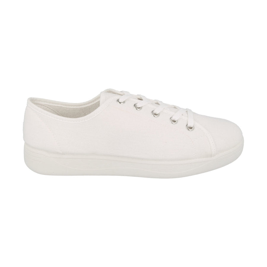 DB Shoes Yoko 72563 Shoes 2V