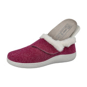 DB Shoes Talala 72986 Felt Slipper 2V