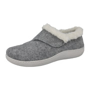 DB Shoes Talala 72986 Felt Slipper 2V