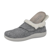 DB Shoes Talala 72986 Felt Slipper 2V
