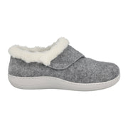 DB Shoes Talala 72986 Felt Slipper 2V