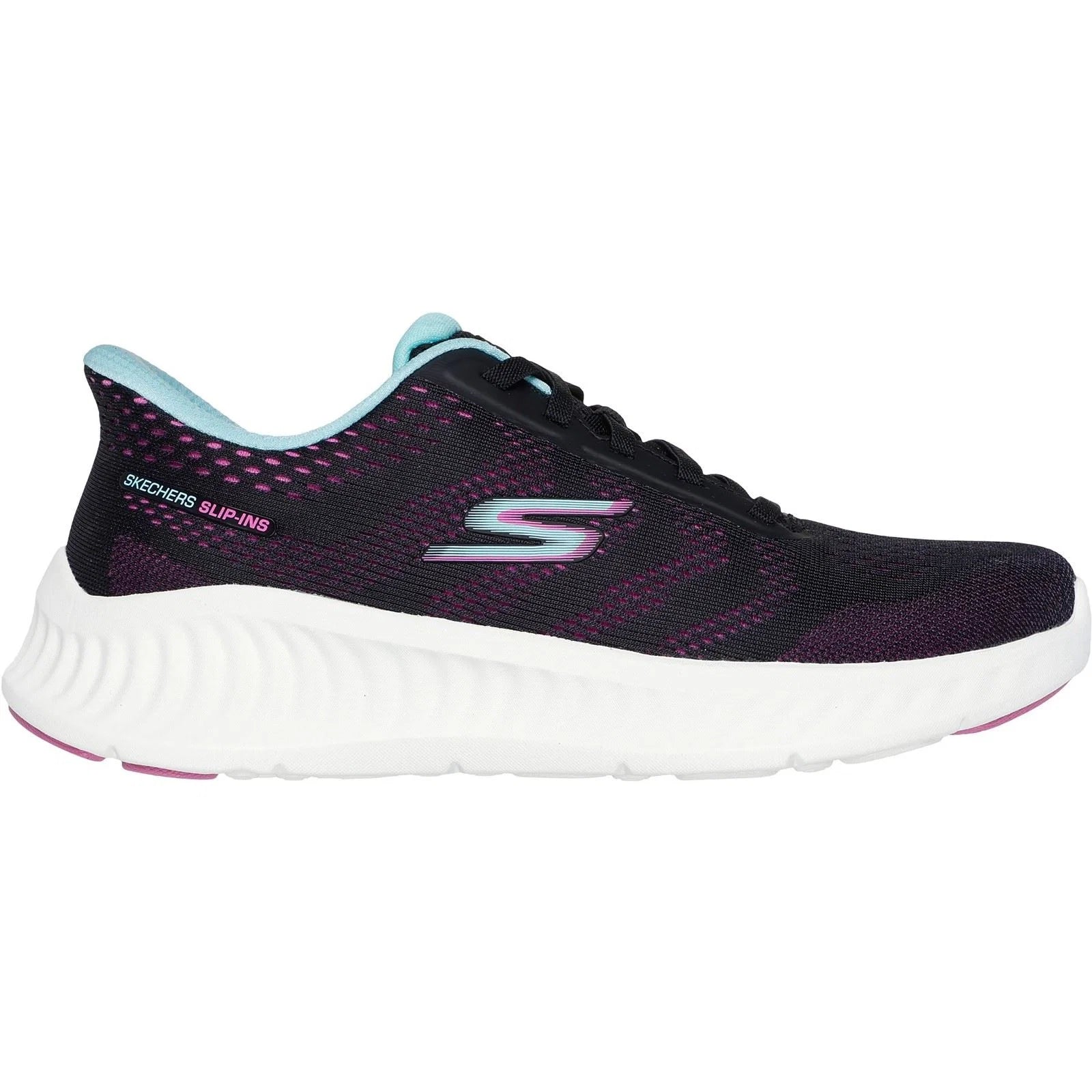 Skechers Slip-ins: GO WALK Now - Khloe 125643